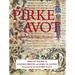 Pirke Avot: A Modern Commentary on Jewish Ethics