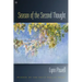 Season of the Second Thought