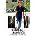 A Leg to Stand On
