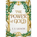 The Power of Gold