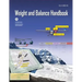 Aircraft Weight and Balance Handbook