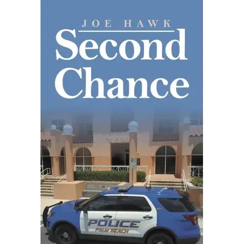 Second Chance