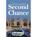 Second Chance
