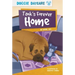 Tank's Forever Home