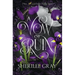 A Vow of Ruin