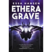 Ethera Grave