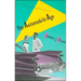 The Automobile Age