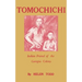 Tomochichi