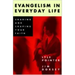 Evangelism in Everyday Life