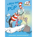A Great Day for Pup: All about Wild Babies