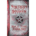 The Sorcerer's Handbook: A Complete Guide to Practical Magick
