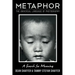 Metaphor: The Universal Language of Photography A Search for Meaning