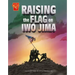 Raising the Flag on Iwo Jima