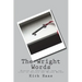 The Wright Words: Stories of Inspiration from the lives of Orville and Wilbur Wright