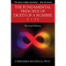 The Fundamental Principle of Digits of a Number: d = 9 k