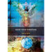 Raise Your Vibration