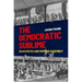 Democratic Sublime: On Aesthetics and Popular Assembly