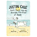 Justin Case: Shells, Smells, and the Horrible Flip-Flops of Doom