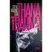 Thanatrauma