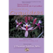 La Gruta de las Orquídeas