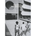 Radical Pedagogies