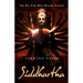 Siddhartha