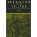 The Nation in the Village: The Genesis of Peasant National Identity in Austrian Poland, 1848-1914