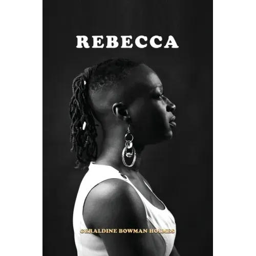 Rebecca