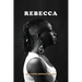 Rebecca