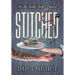 Stitched