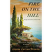 Fire On The Hill