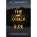 The Other Side: A Charlie & Simm Mystery