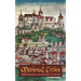 Medieval Cities: Their Origins and the Revival of Trade