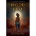 Blood in the Dust