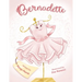 Bernadette