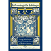Informing the Inklings: George MacDonald and the Victorian Roots of Modern Fantasy