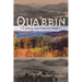 Quabbin