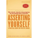 Asserting Yourself-Updated Edition: A Practical Guide for Positive Change (Updtd Da Capo PR)