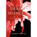 Dead Silence