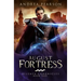 August Fortress