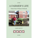 A Farmer's Life: Notes from Terhune Orchards