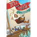 Tell No Tales: Pirates of the Southern Seas