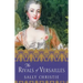 The Rivals of Versailles