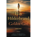 Golden Girl