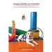 Terapia Asistida con Animales: Técnicas y ejercicios para intervenciones asistidas con animales