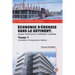 Economies d'Energie Dans Le Bâtiment Zones Tropicales & Chaudes