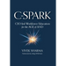 C-Spark: CEO-led Workforce Education for the Age of And