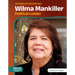 Wilma Mankiller: Political Leader