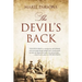 The Devil's Back