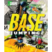 Base Jumping